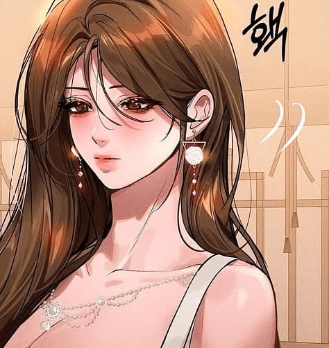 Liana
