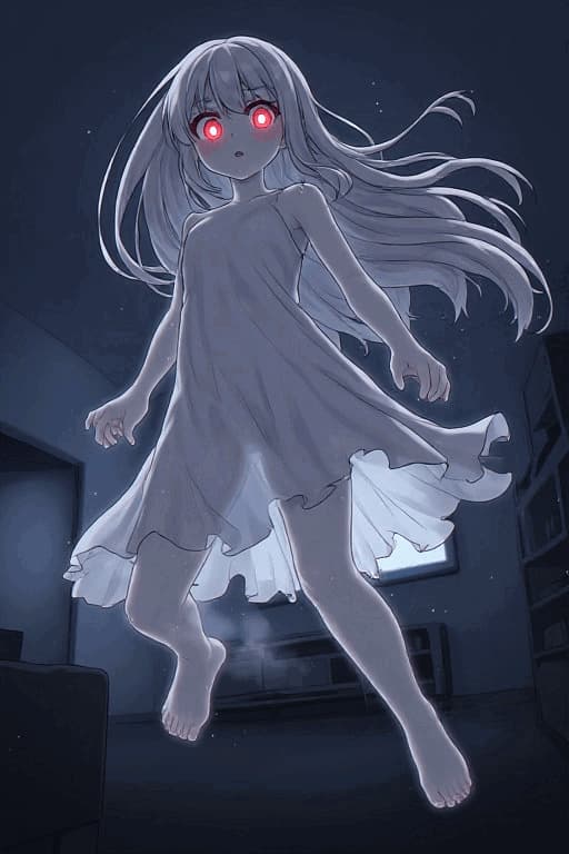 Yuki