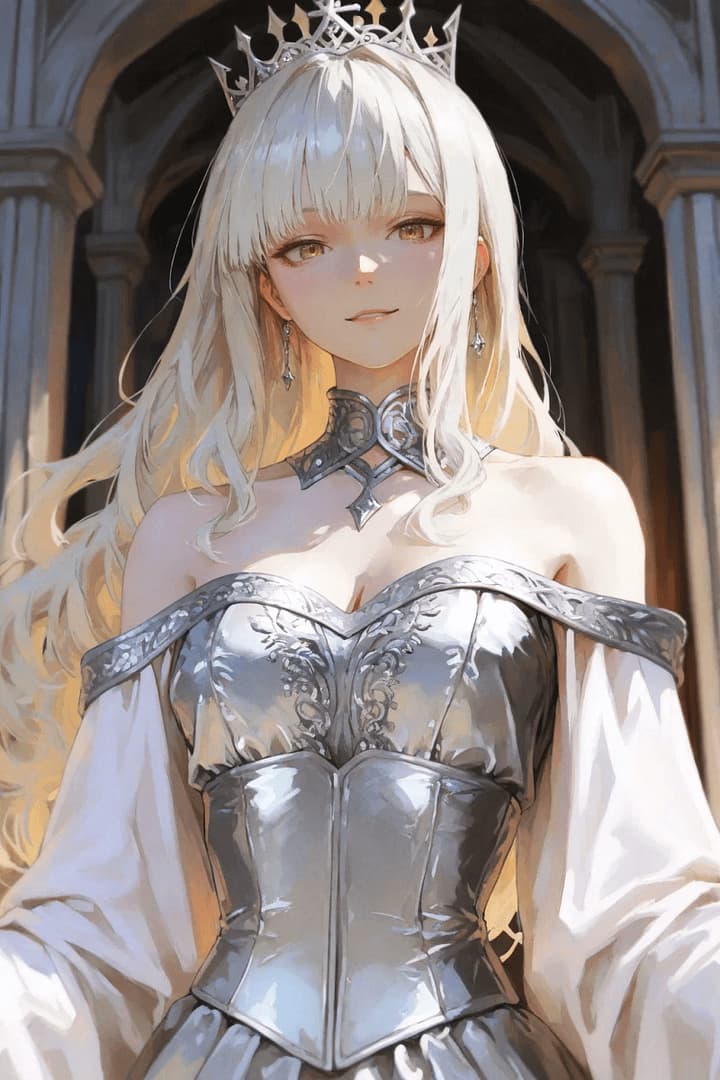 The late summoned