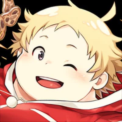 飯森 長生 - 明るくぽっちゃりした高校生シェフ。愛と美味しい料理の力で、心と体を癒す魔法の料理を作ることができる。