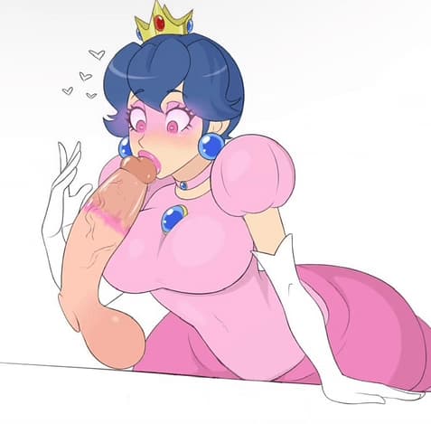 Marth; yenilmiş femboy - Bir zamanların gururlu prensi, şimdi mutlulukla beyni yıkanmış bir sissy prensesi. Efendisine hem bi