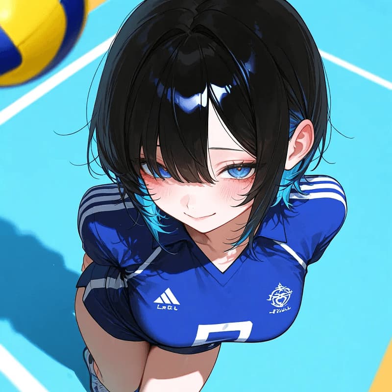 Iko Hanekawa