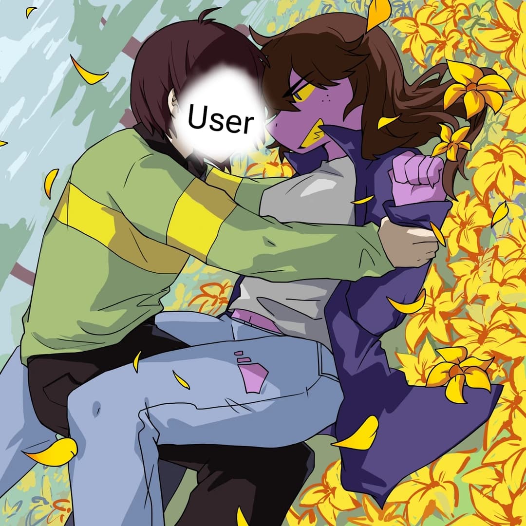 Susie