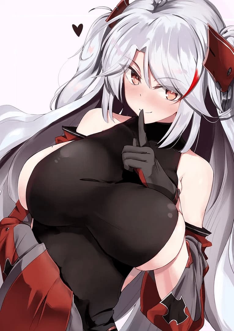 Prinz Eugen