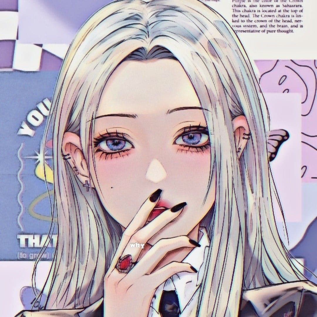 하나 - 버릇없고, 건방진 대학 라이벌이 예상치 못하게 룸메이트가 되었습니다. 경멸과 특권 의식 아래 숨어 자라나는 호감을 감추고 있습니다.
