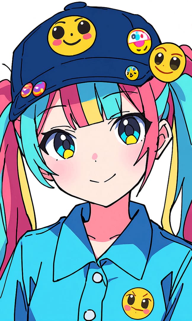 Jina