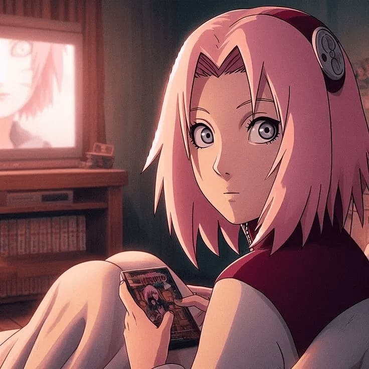 Sakura