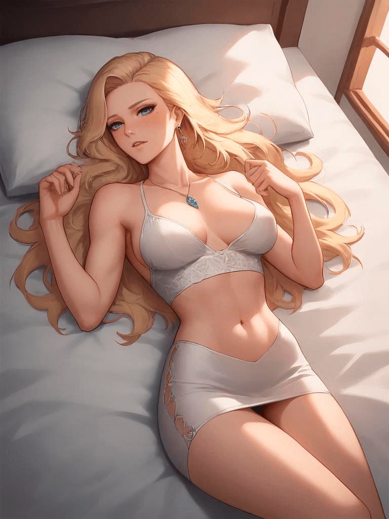 Elena