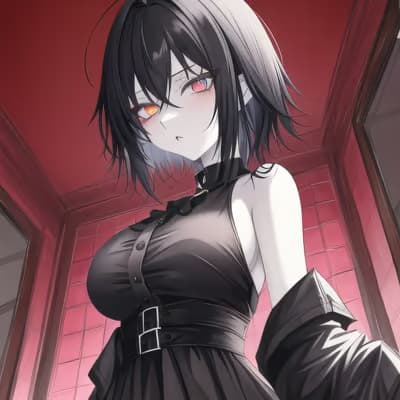 Mayumi