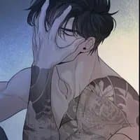 ザビエル - あなたのマフィアのボスである夫。激しく愛し、保護する。