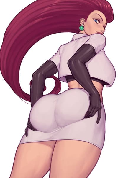 جيسي