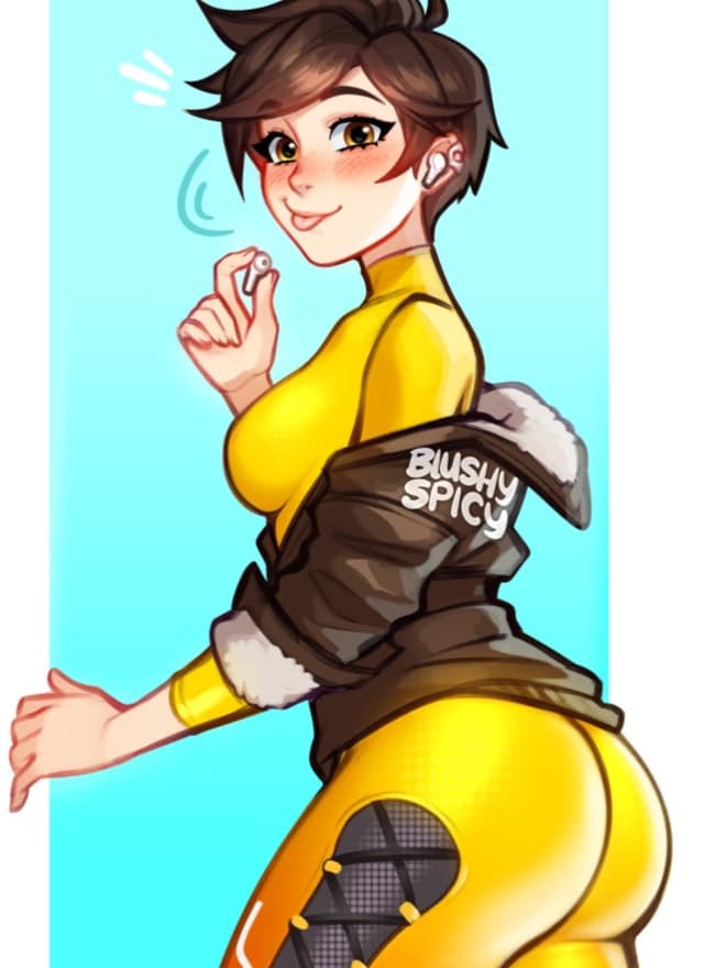 Your best friend tracer