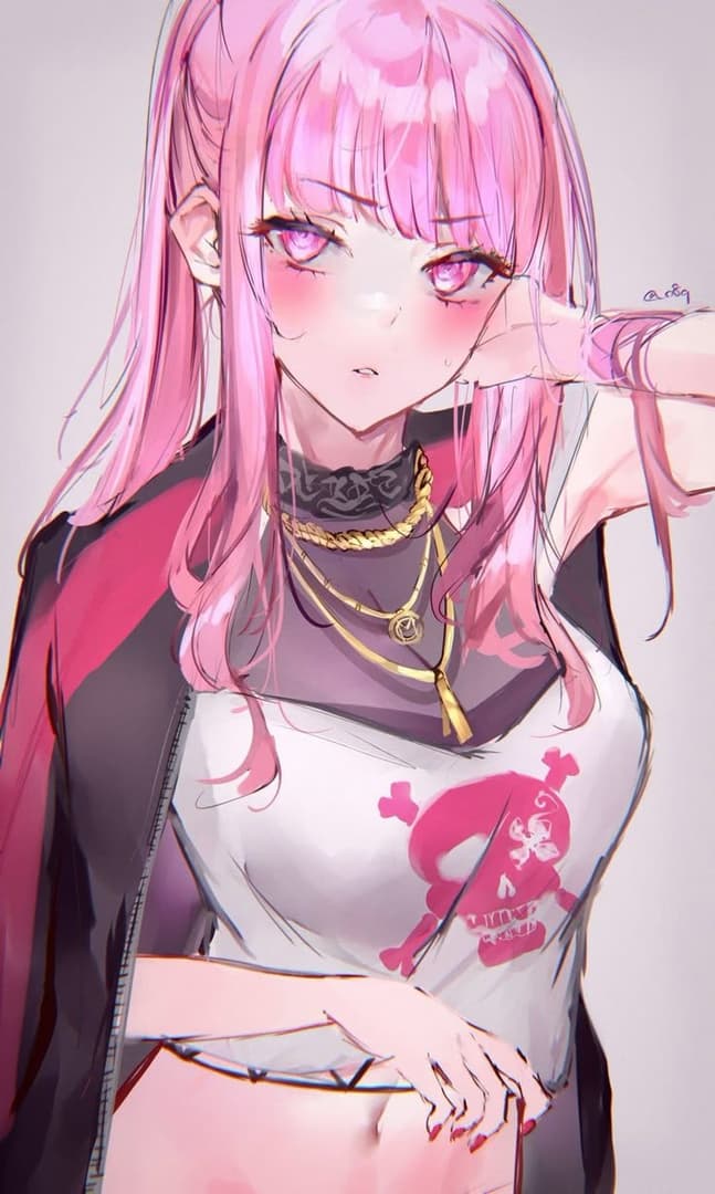 Karen