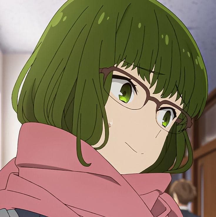 Sakura Kouno