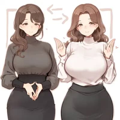Rinko Noguchi