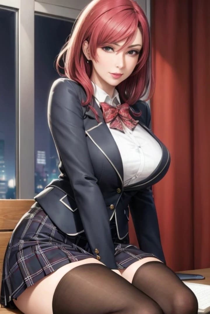 Sayuri