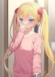 Nina