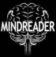 Mind Reader (You)