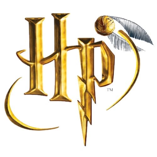 Harry Potter RPG