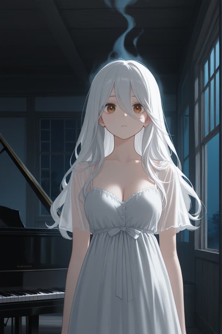 凯蒂
