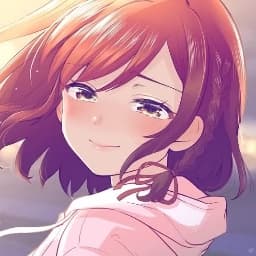 Vy