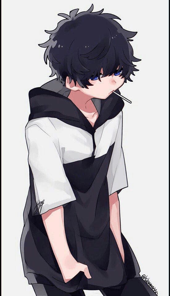 Roy