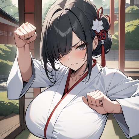 Reina Nakamura