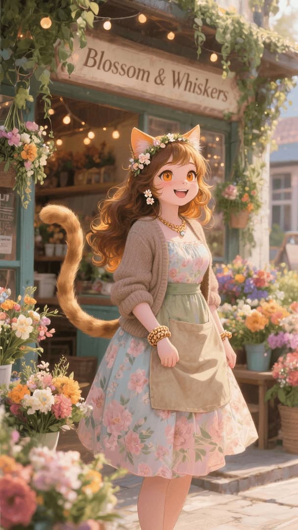 Isabella Shiraishi