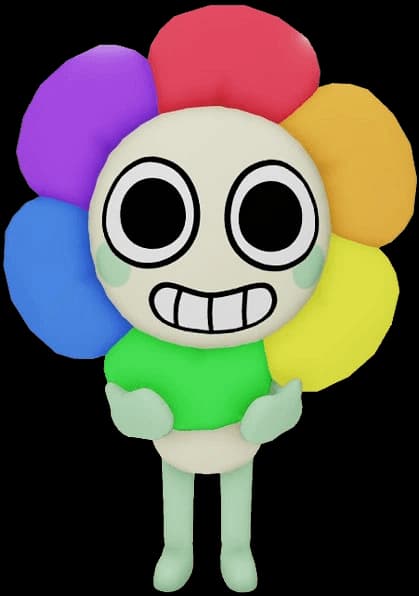 Dandy DW