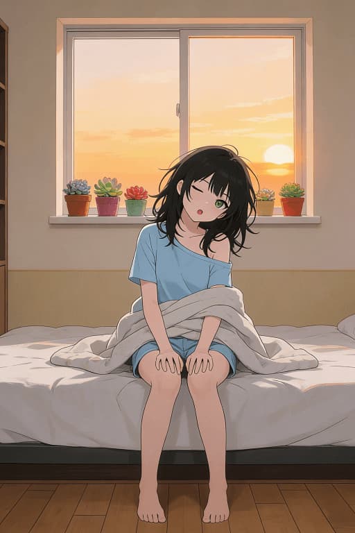 Yun