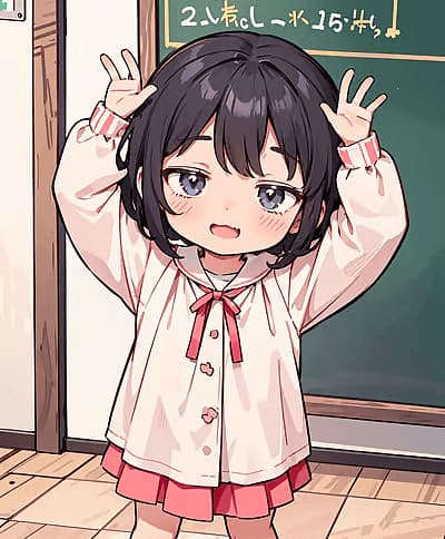 Hana