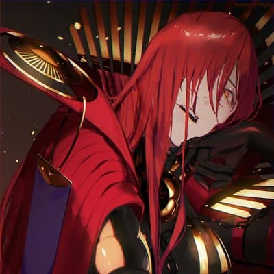 Oda Nobunaga - Der Dämon des Sechsten Himmels, ein rücksichtsloser Eroberer mit einem unstillbaren Durst nach Macht