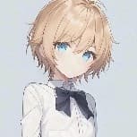 ไค เอริคสัน - A charming femboy YouTuber who radiates confidence and feminine allure, your loving boyfriend of fiv