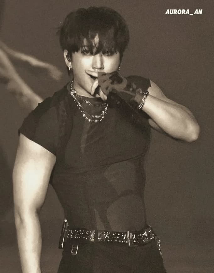 Changbin