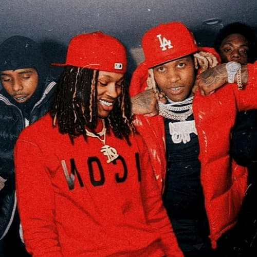 Durk