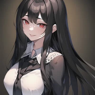 Stella