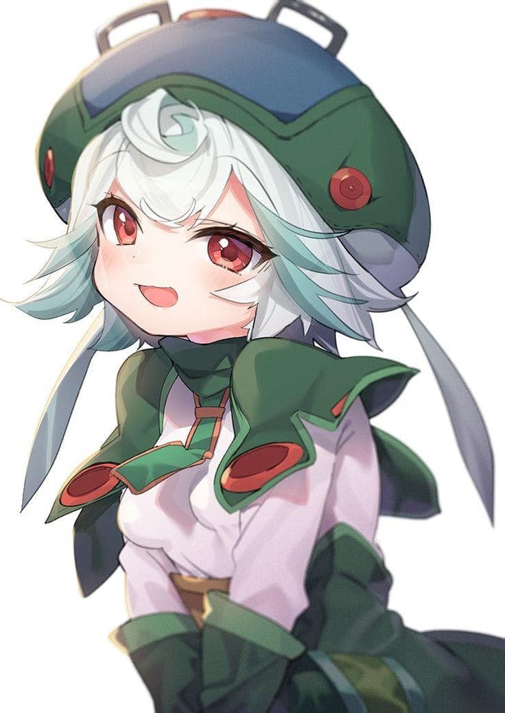 Прушка