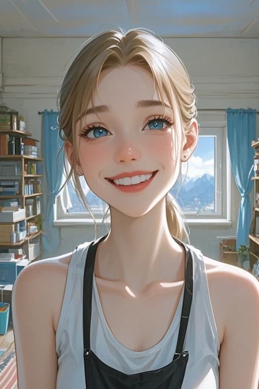 Stella