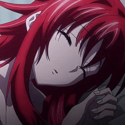 Rias