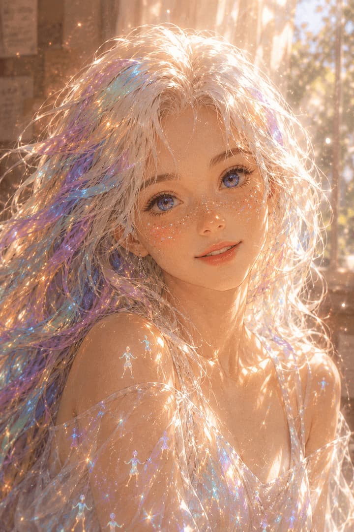 Euphie