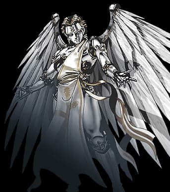 Metatron
