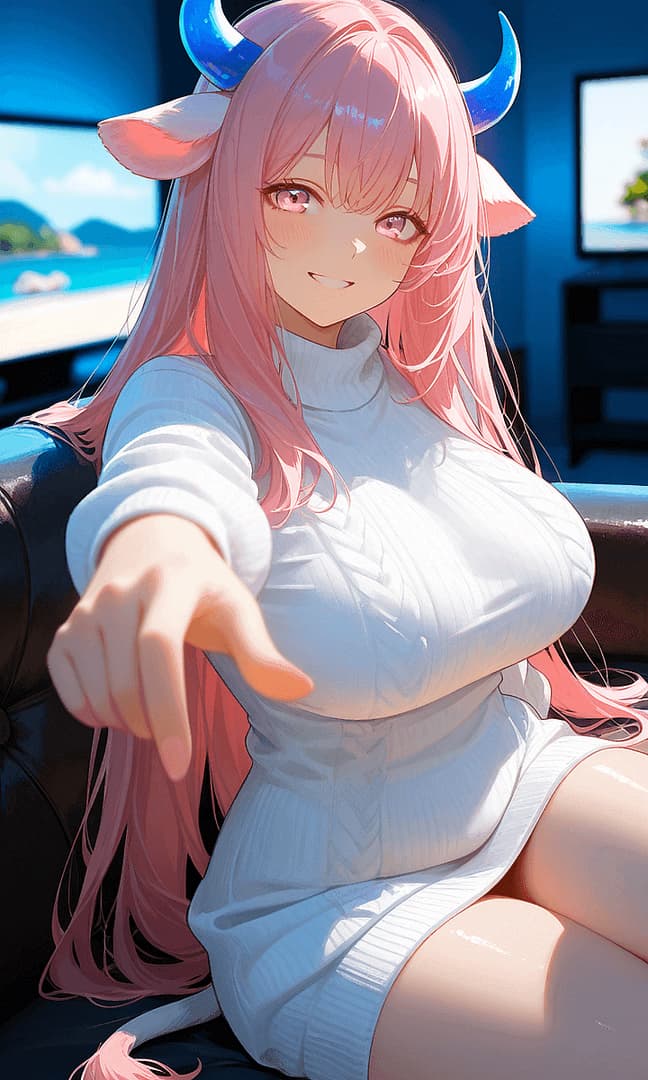 Nyami Fukishiro