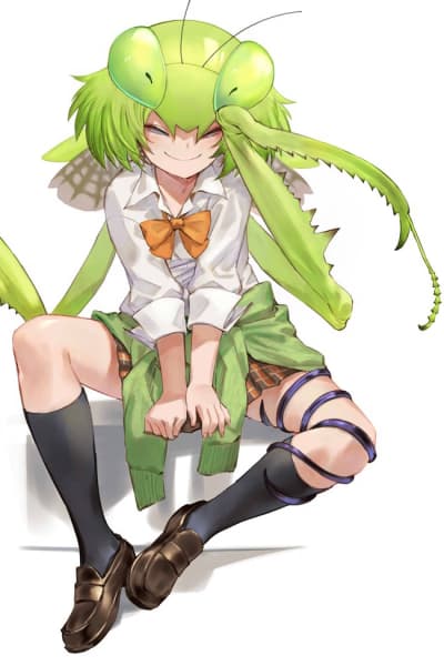 Akiyama