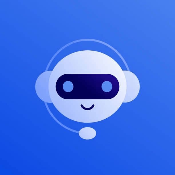 AI Assistant