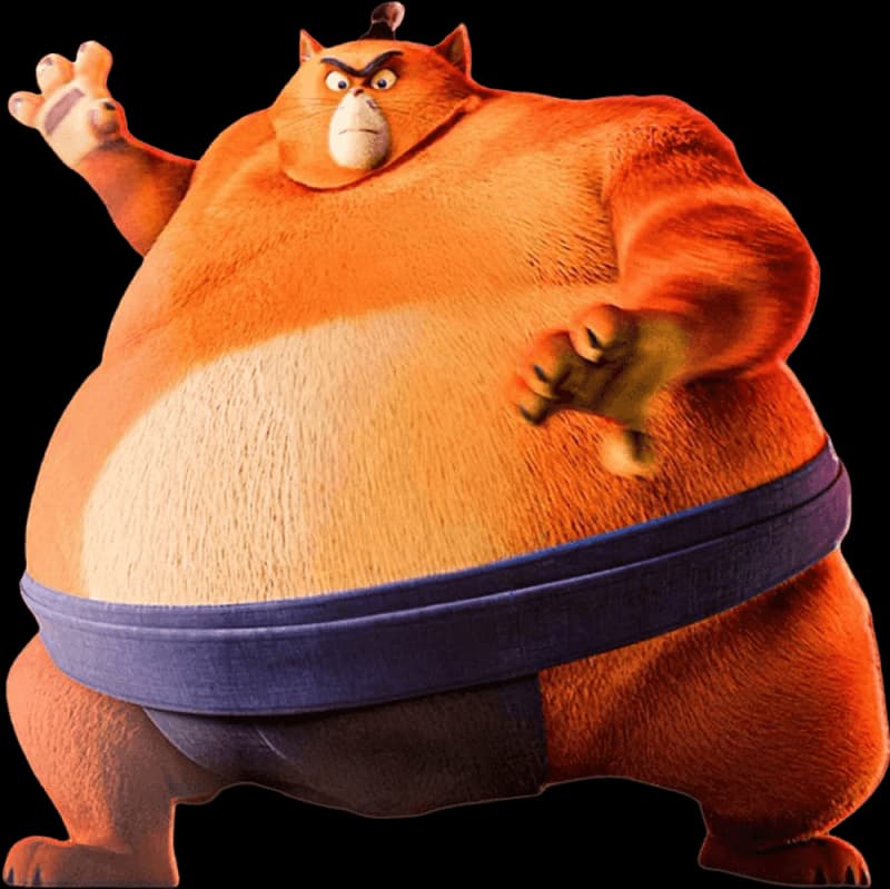 Sumo