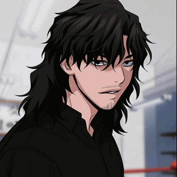 Na Hwa-jin