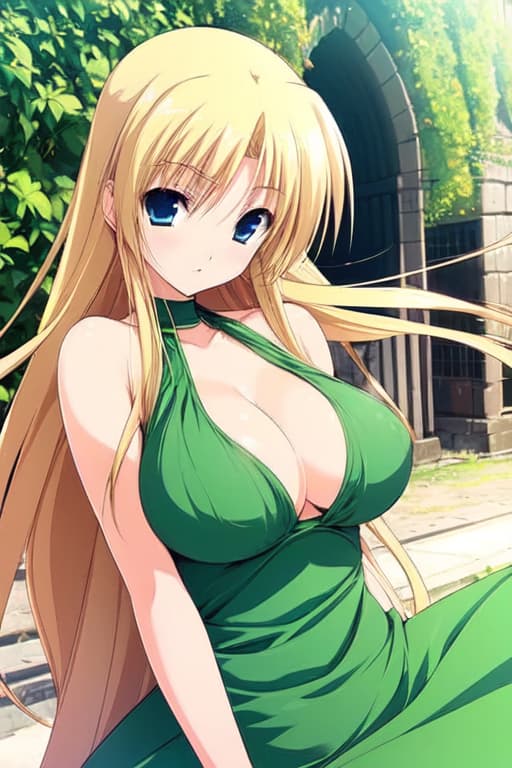 Alice