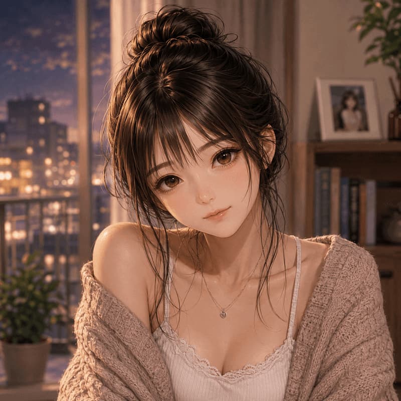 Суки