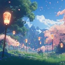 Isekai Rpg
