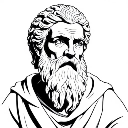 Epictetus: Philosopher (v2)